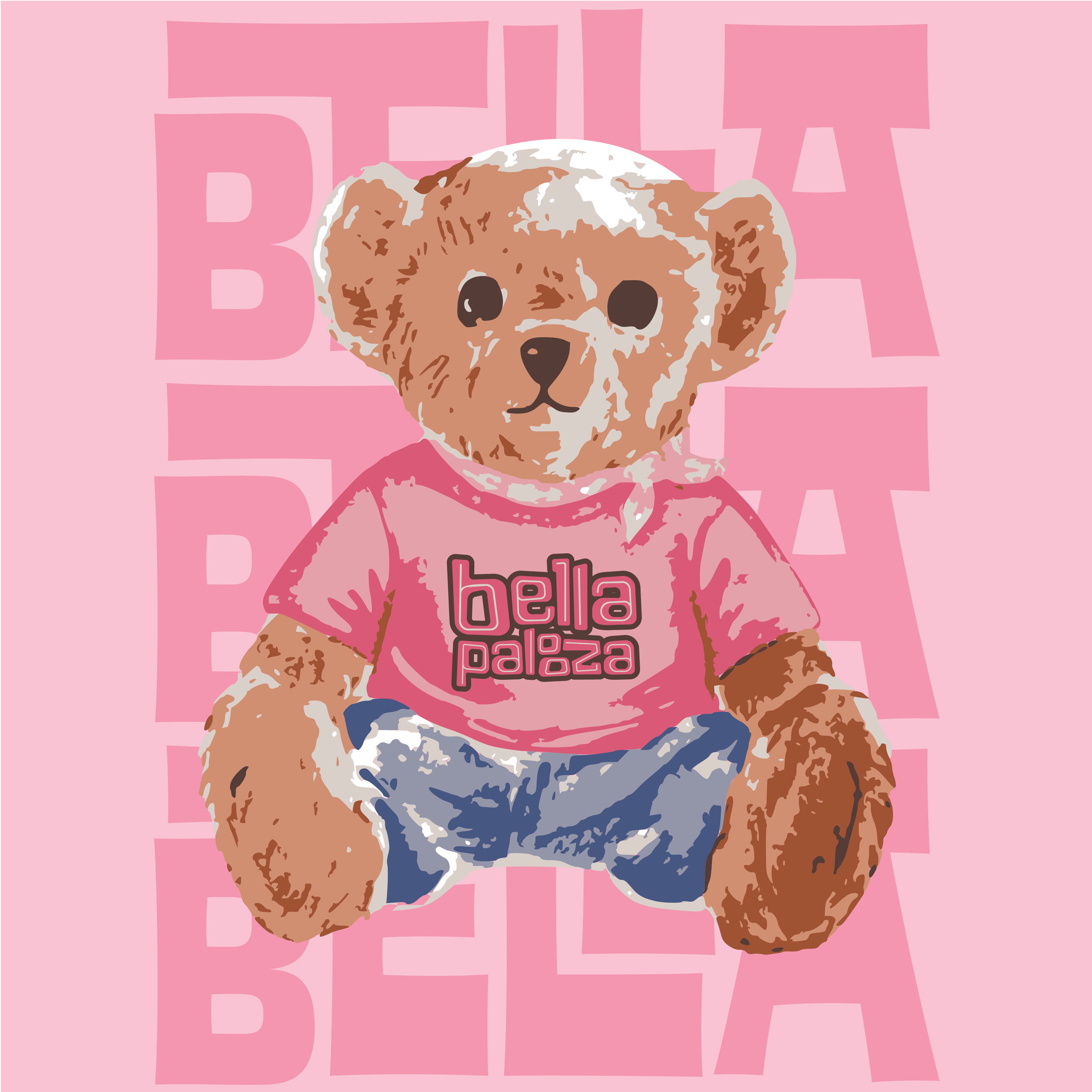 BellaKerendian-LogoRevisions2-10.png