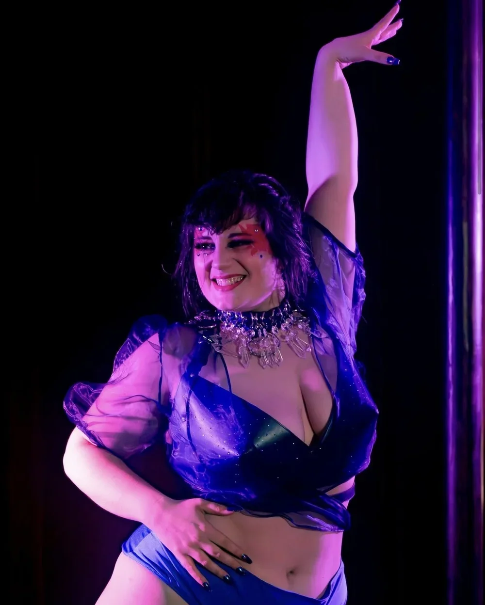 Burlesque Costume.webp