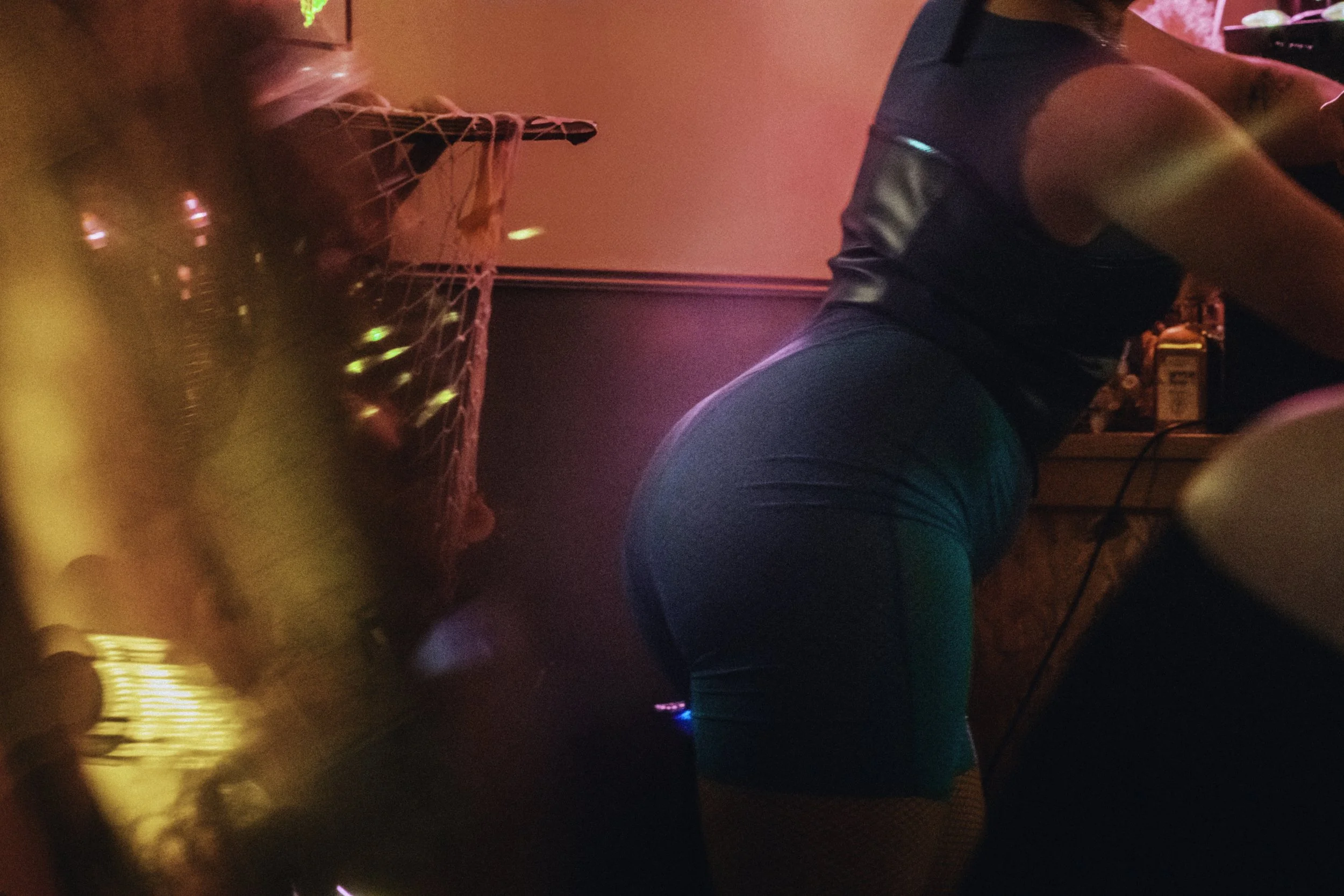 DSC05668.JPEG