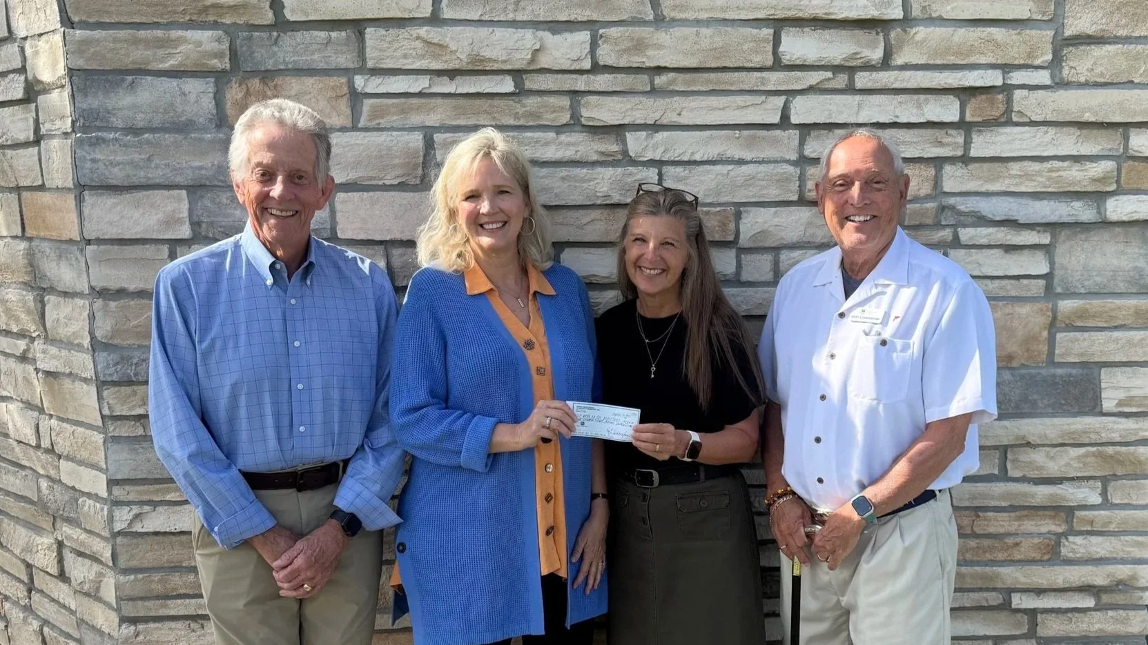 Jennifer Speer Gift Foundation.jpg