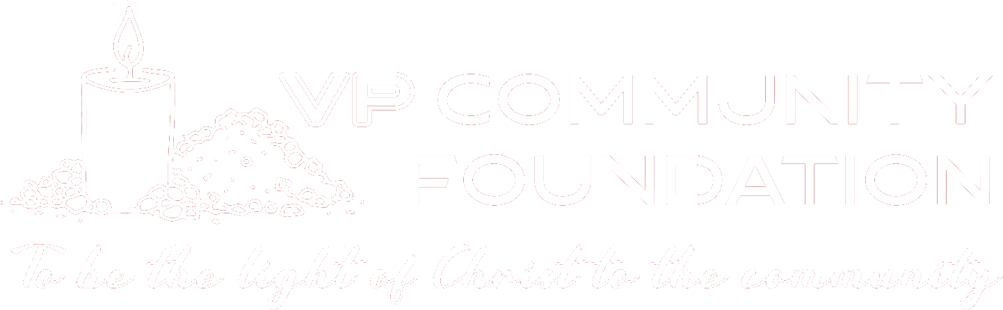 VPCommunity Foundation