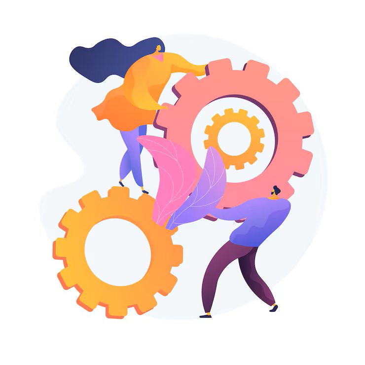 How Honesty Strengthens Workplace Productivity&nbsp;