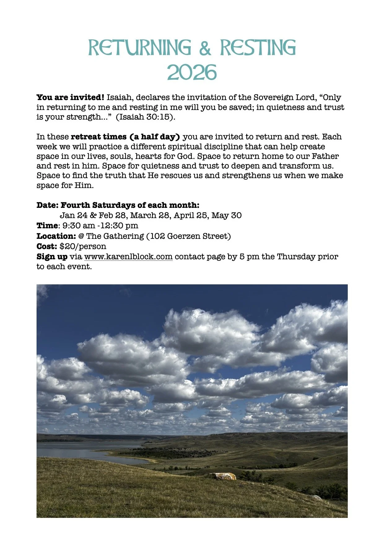 Returning & Resting 2026.jpg