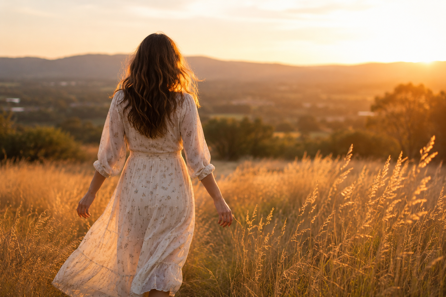 Therapy vs. Life Coaching: What Helped Me Understand My Past and Create My Future
