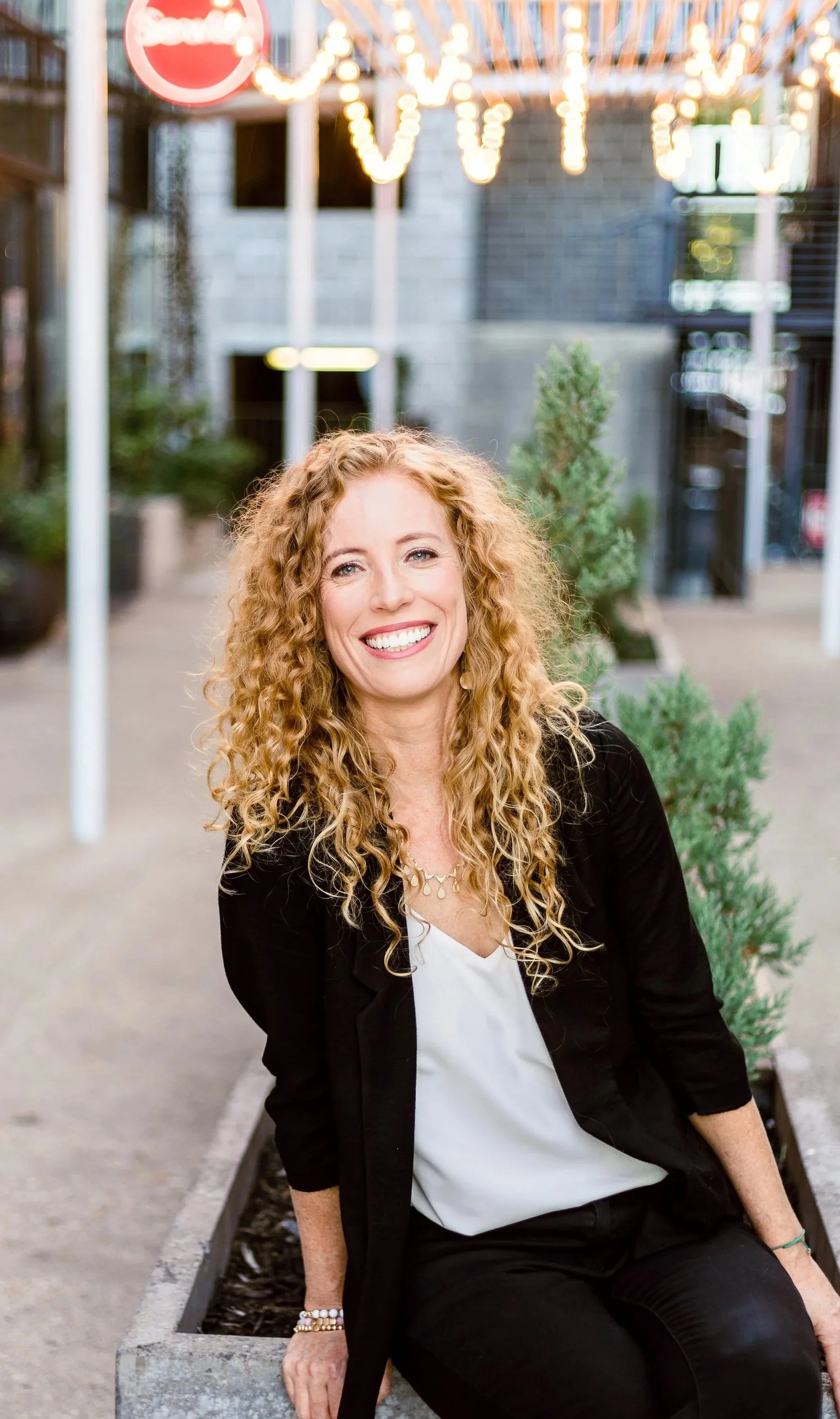 How to Stop People-Pleasing Without Becoming Unkind