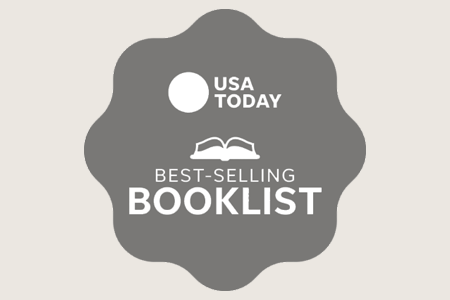 USA Today Badge.png