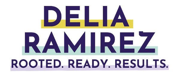 Delia Ramirez Rooted Ready Results.png