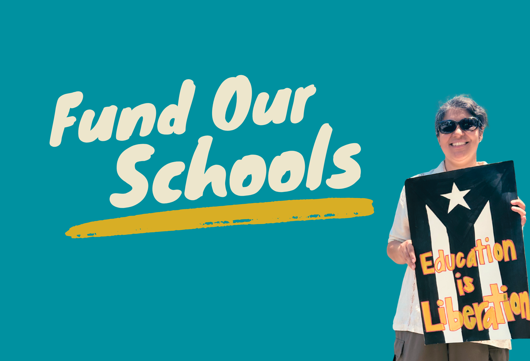 Statement on Passed Budget for Chicago Public Schools