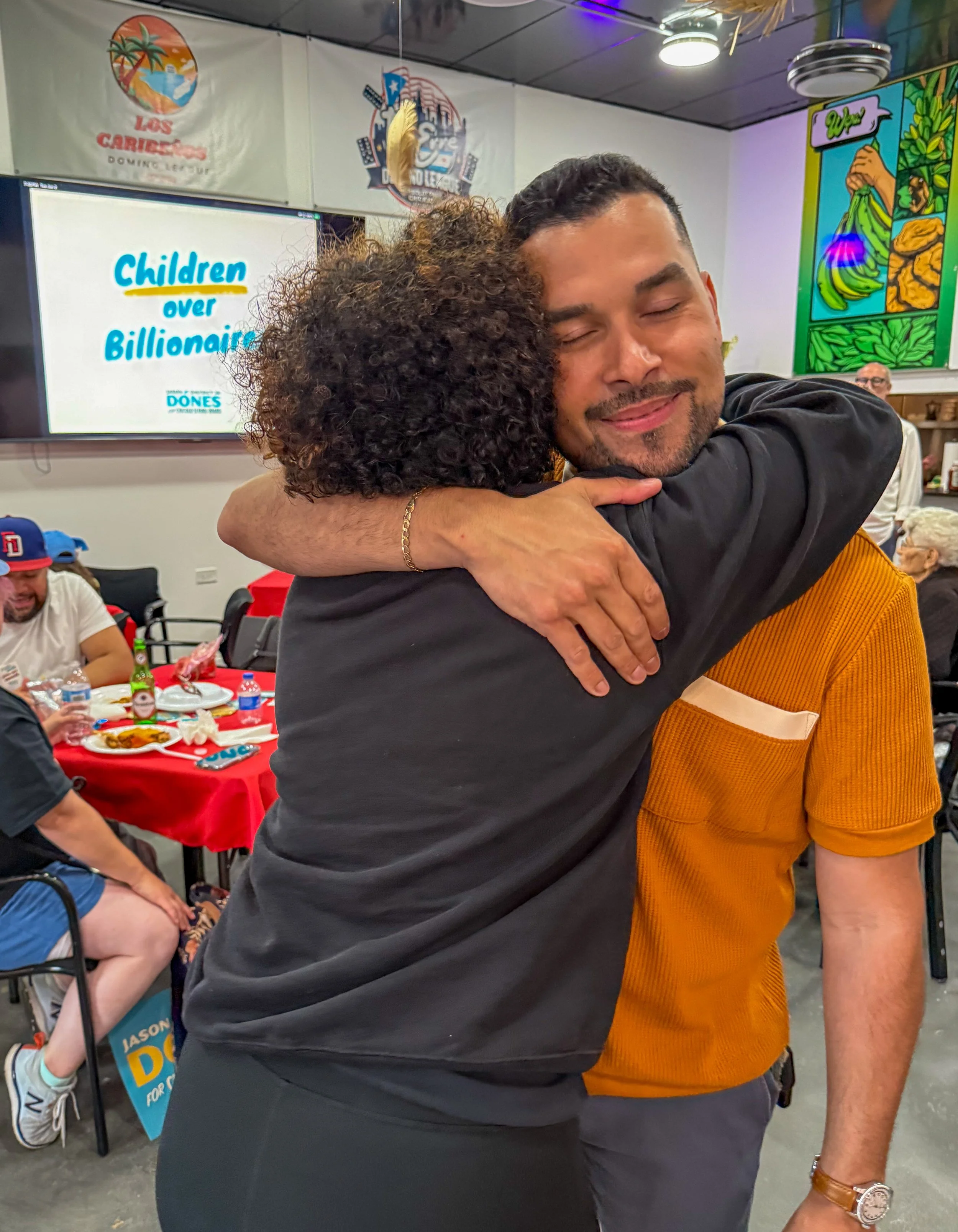 Dones_Hug_Fundraiser.jpg