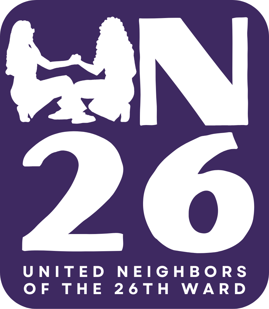 UN26 Logo Green 1.png