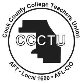 CCCTU Logo.jpeg