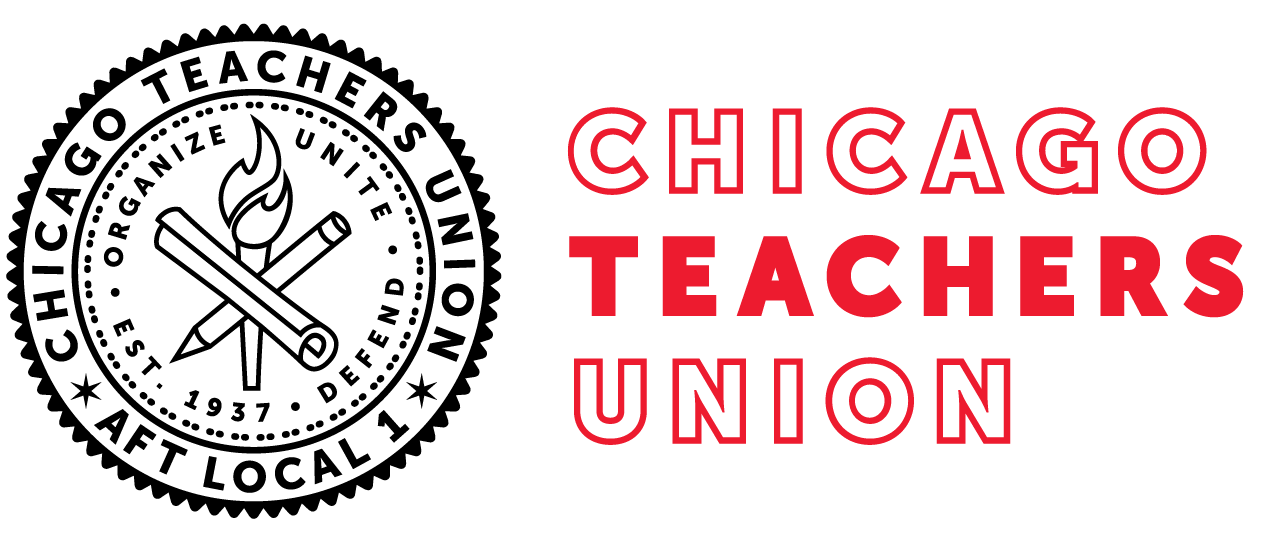 CTU logo.png