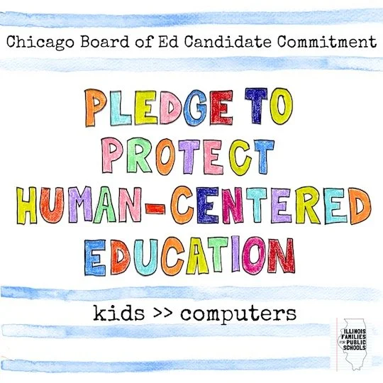 badge for human-centered ed pledge.jpg
