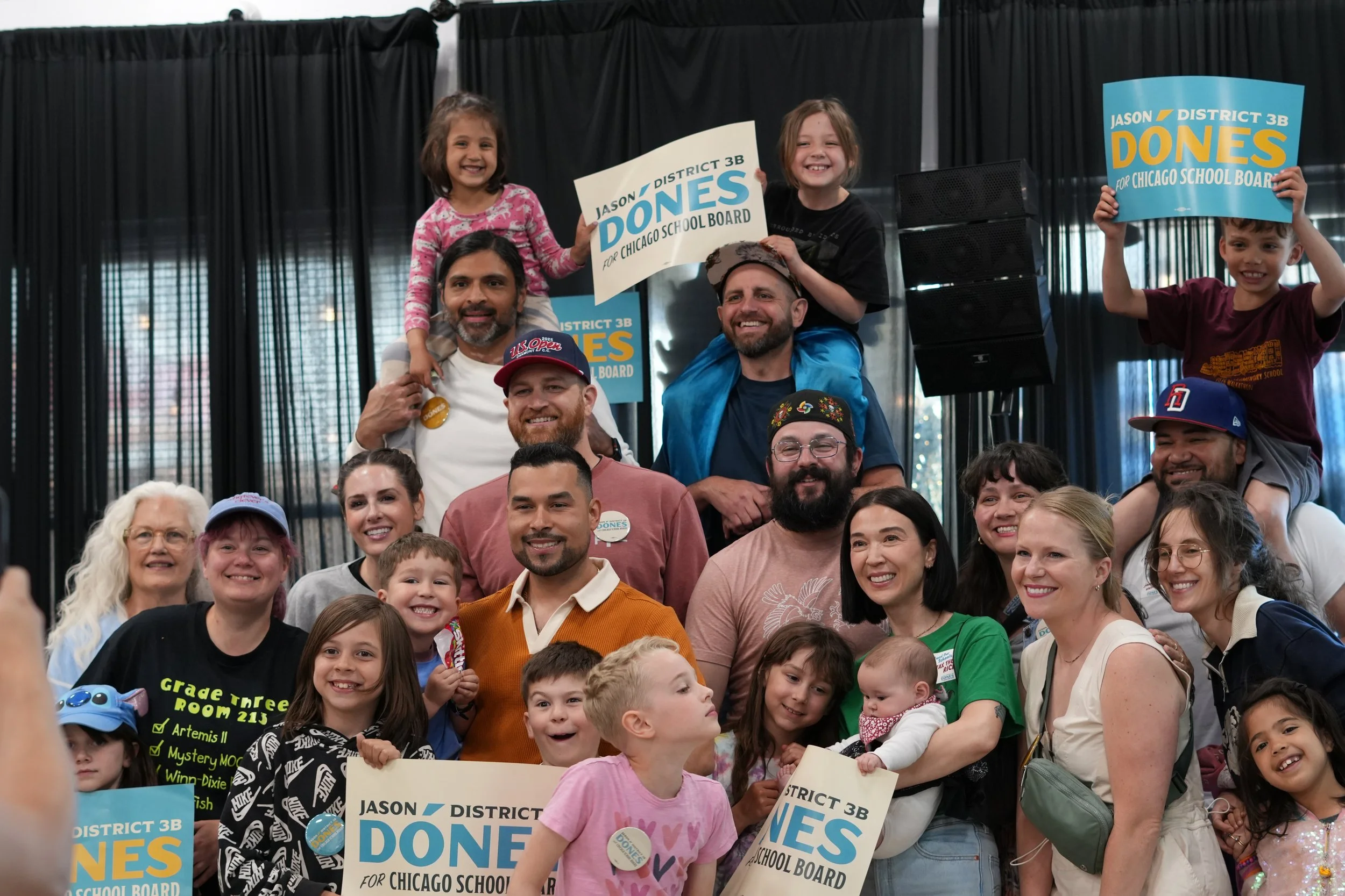 Dones_Moos_Fundraiser.JPG
