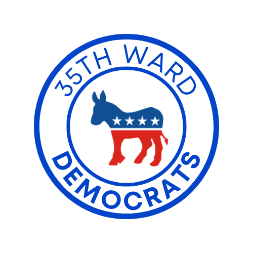 35 w dems.png