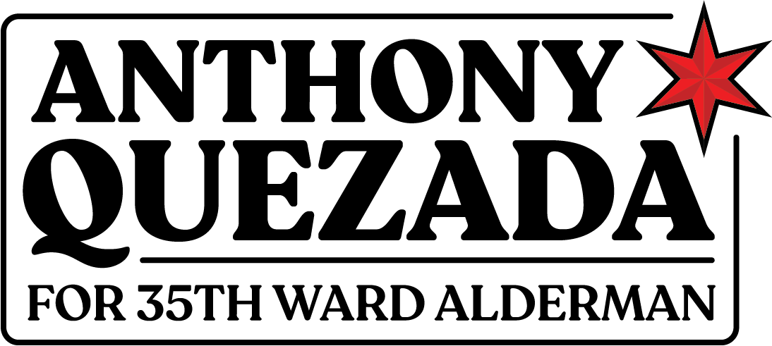 Asset 11_4x.png