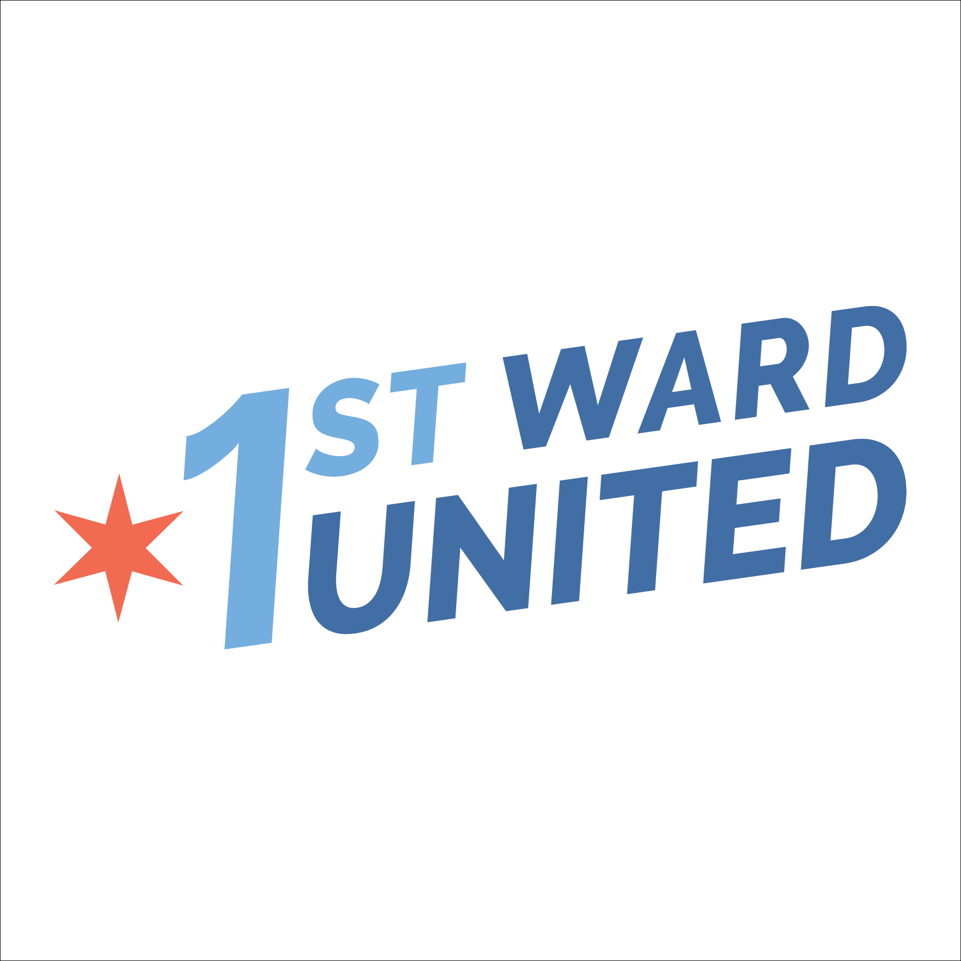 1st ward united logo.png