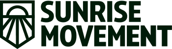 logo-sunrise-movement-black.png.webp
