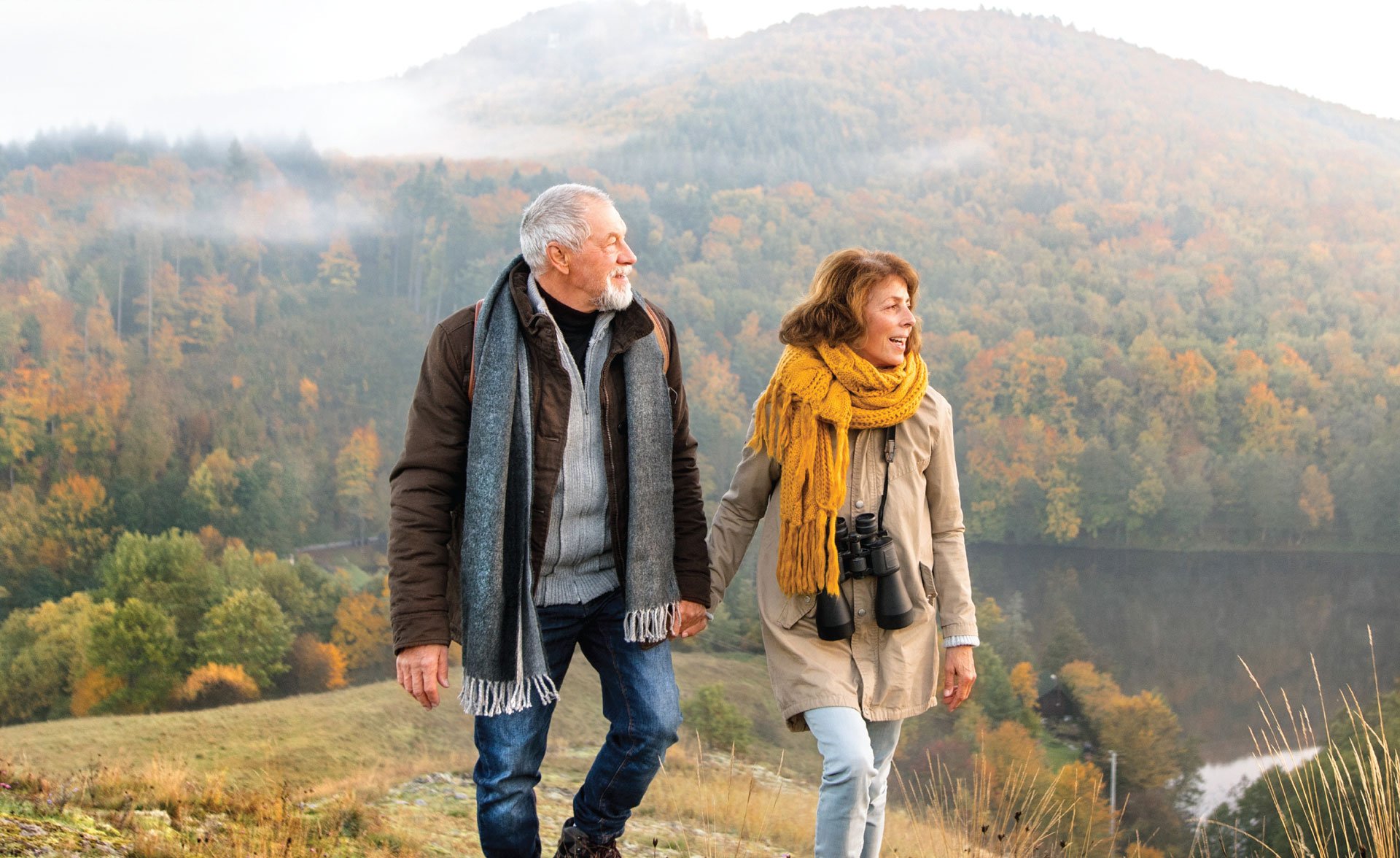 Keratoconus and Dry Eye: Understanding the Link