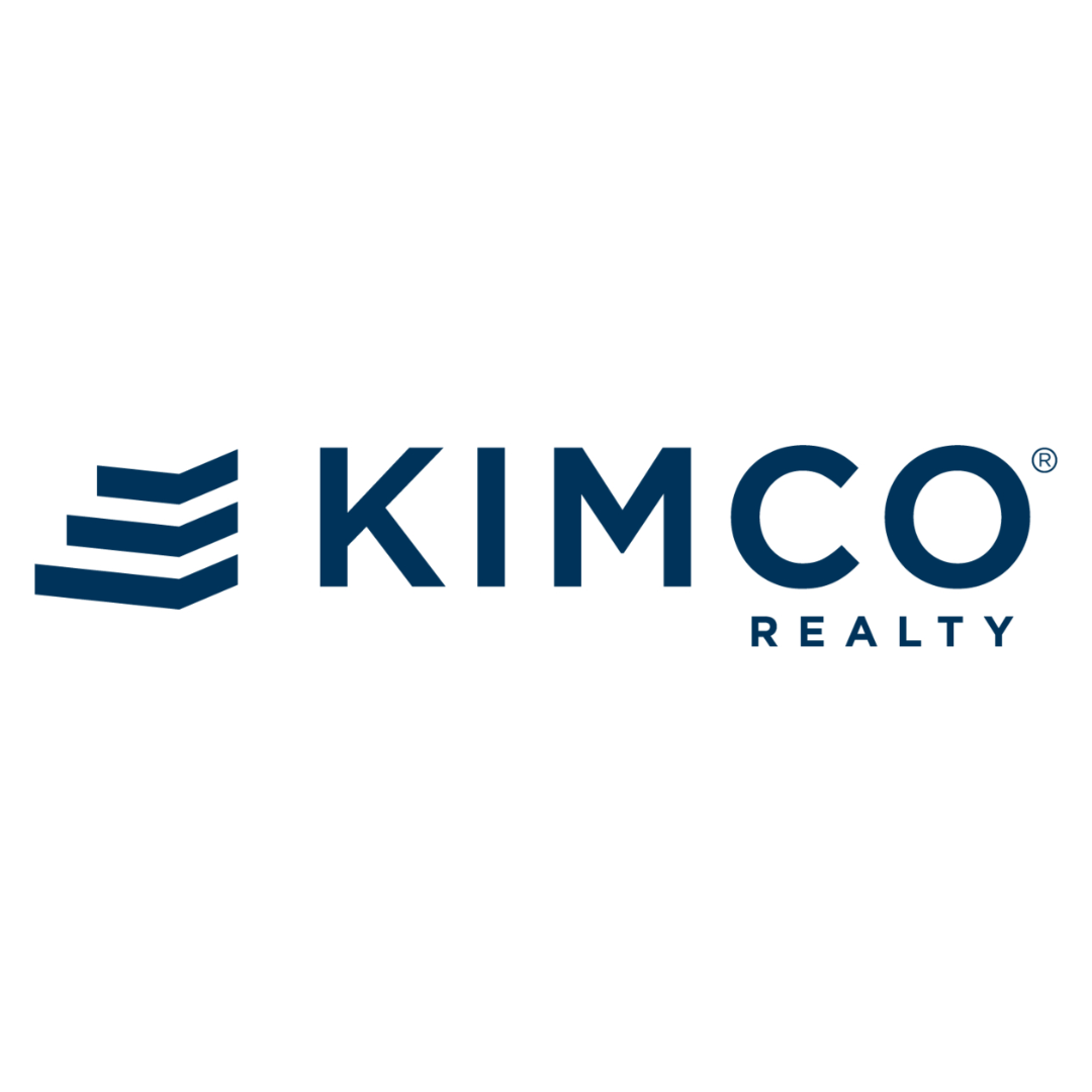 kimco.png