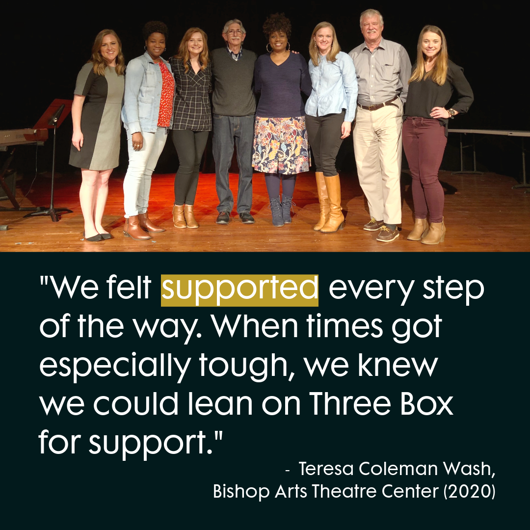 BATC Testimonial_Refreshed.png