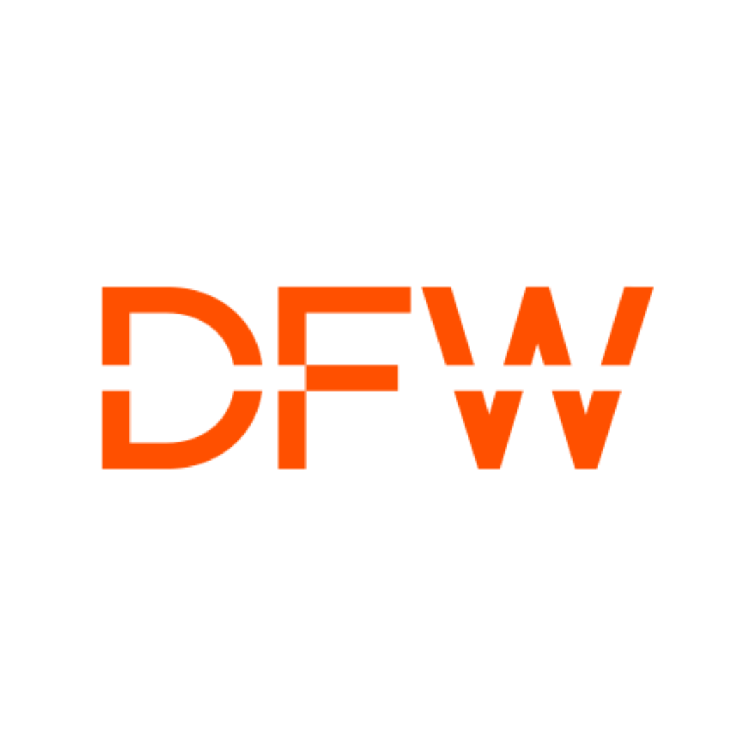dfw.png