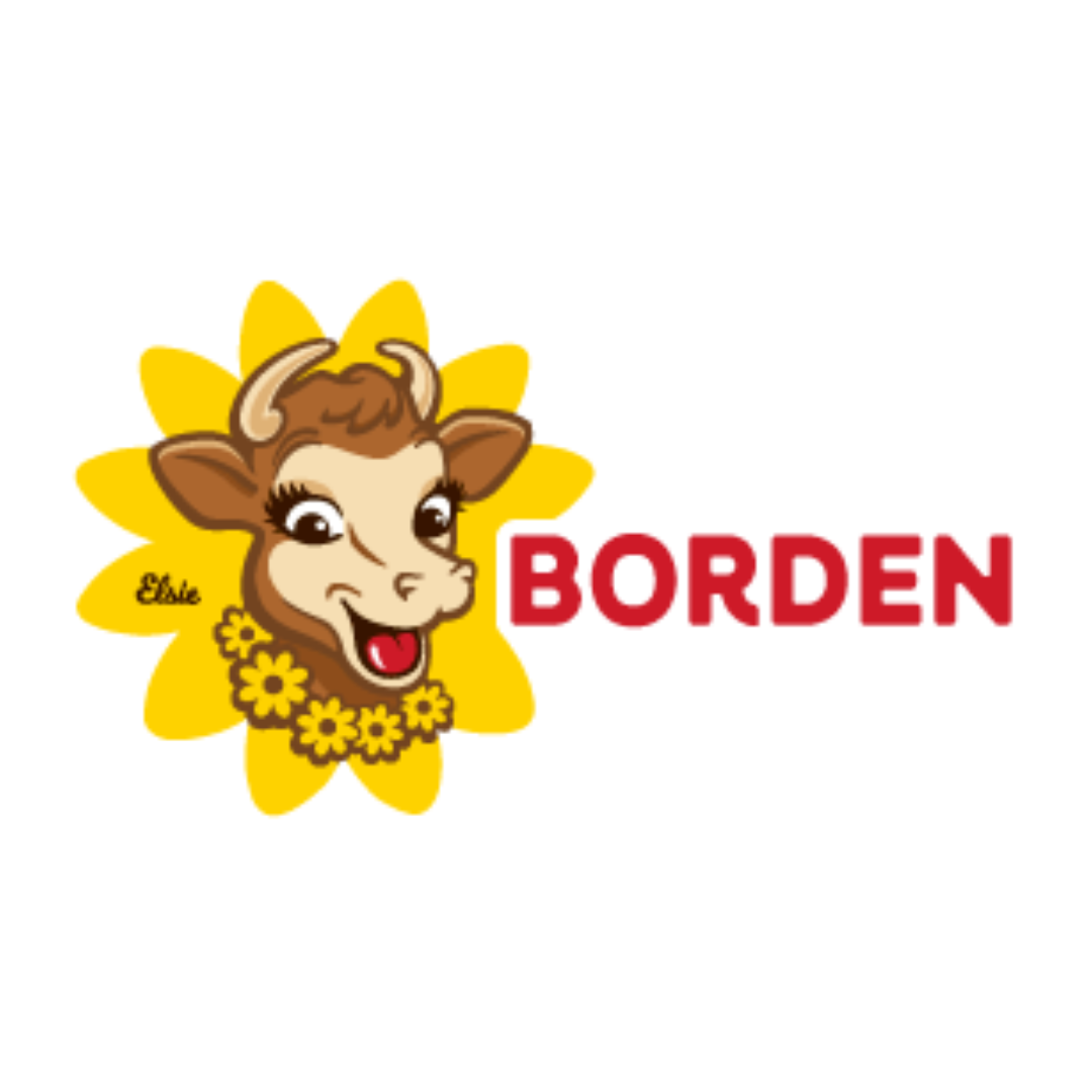borden.png