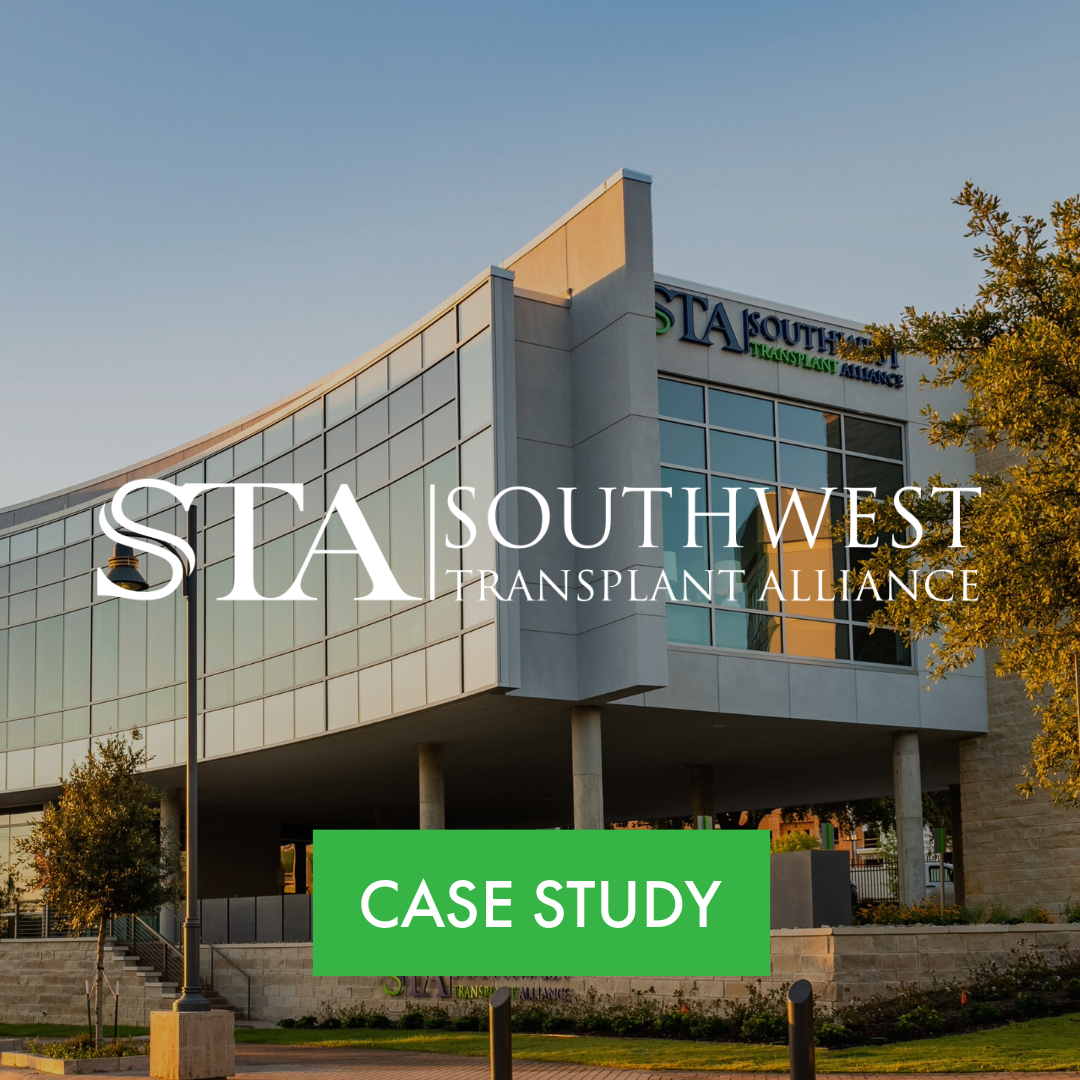 Keeping the ‘Grand’ in a Virtual Grand Opening Event