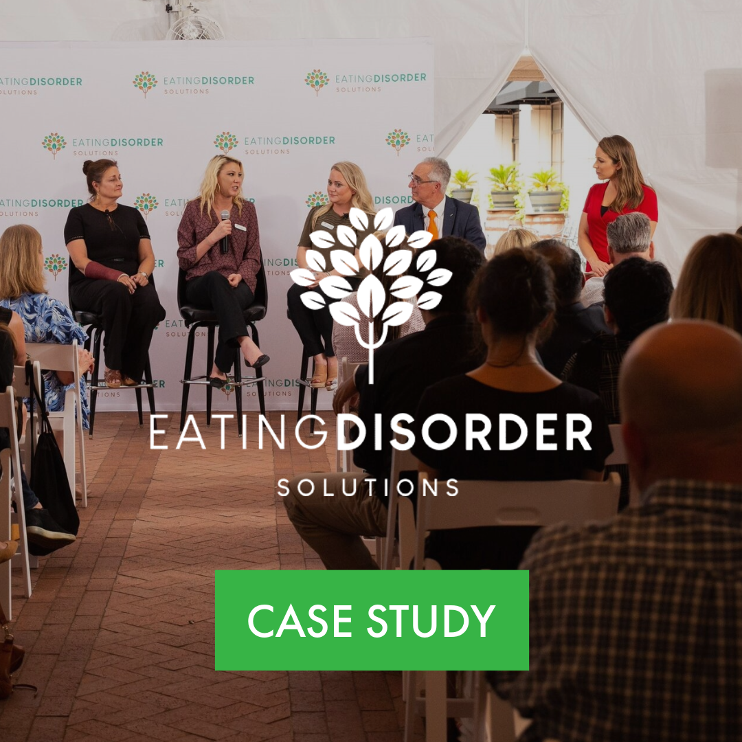 Introducing an Innovative Treatment Center to Texas