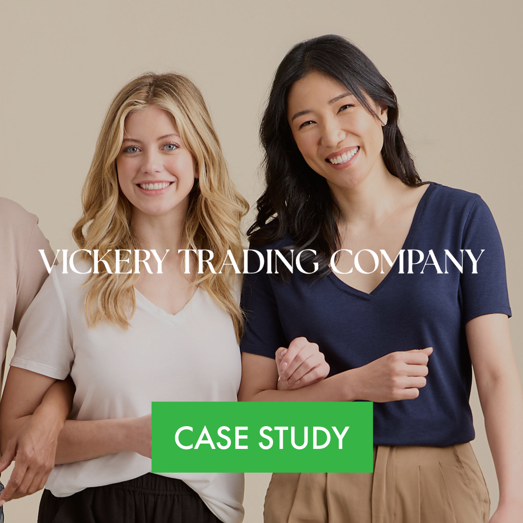 Priming a Social Enterprise for the Future