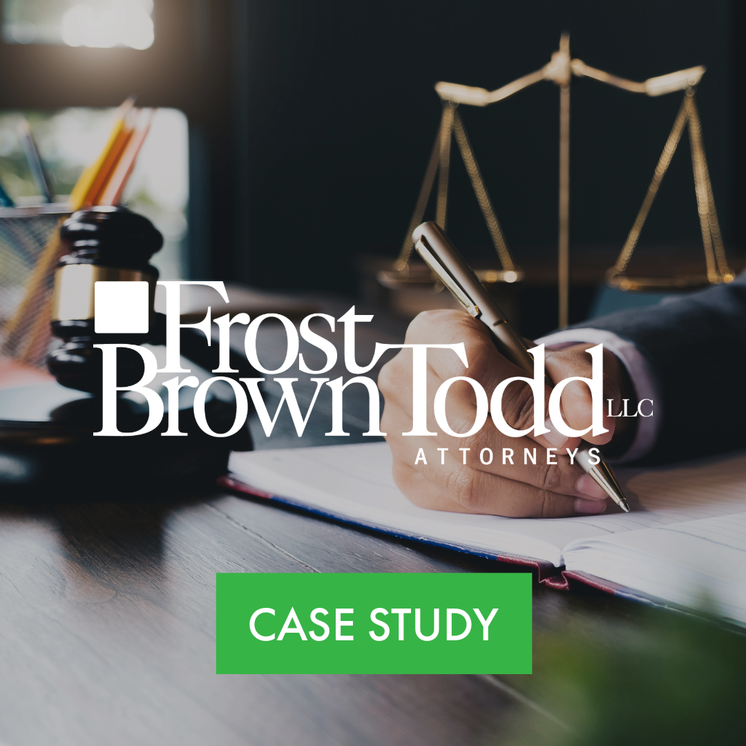 Elevating a National Brand’s Texas Visibility