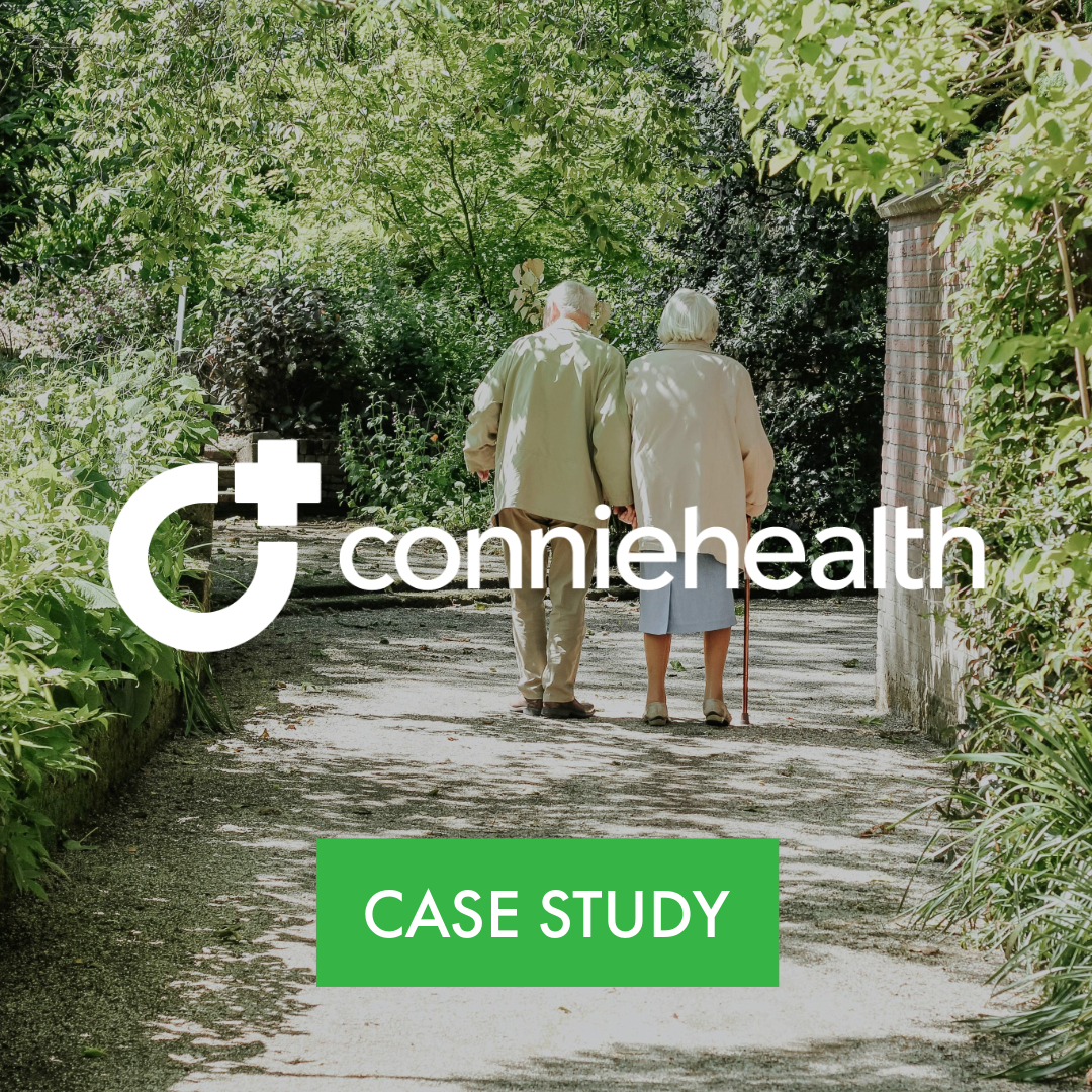 Deploying Medicare Resources