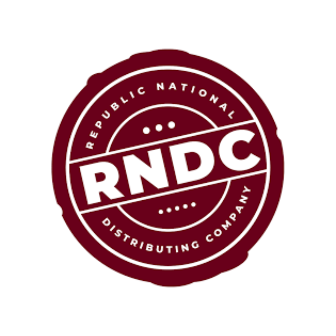 rndc (1).png