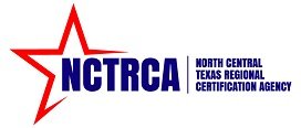 North Central Texas Regional Certification Agency - SBE, WBE Certified
