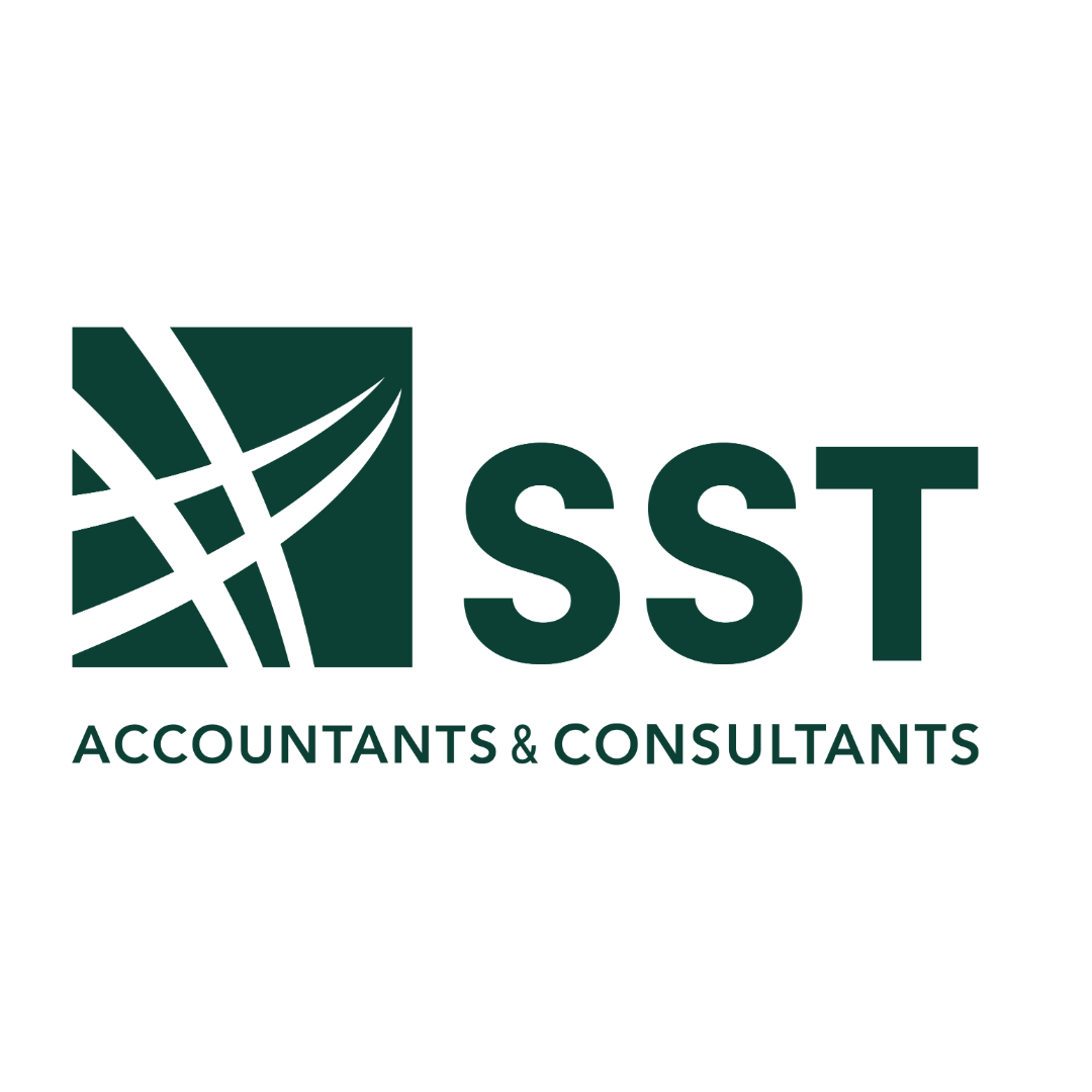 sst (1).png