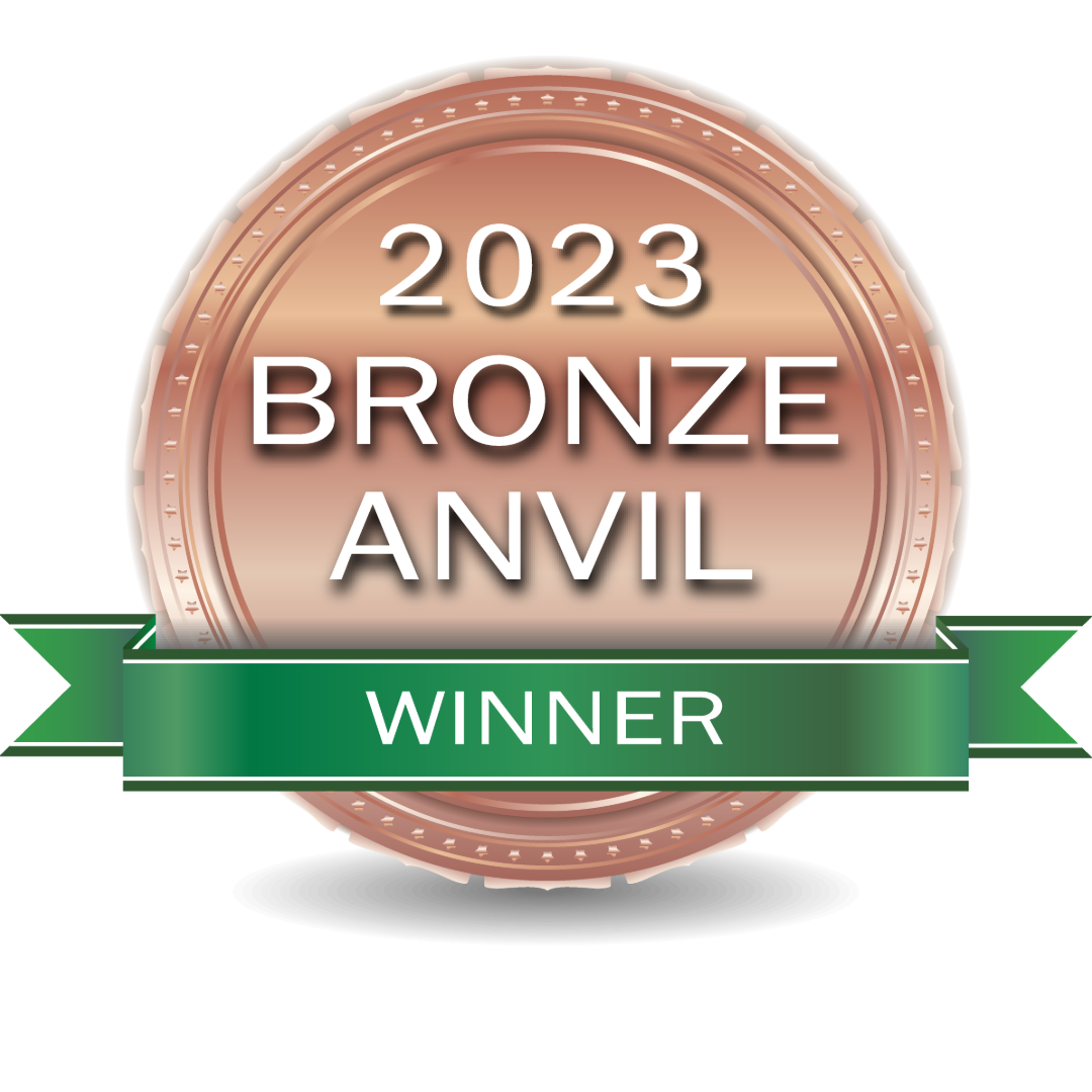 Bronze Anvil.png