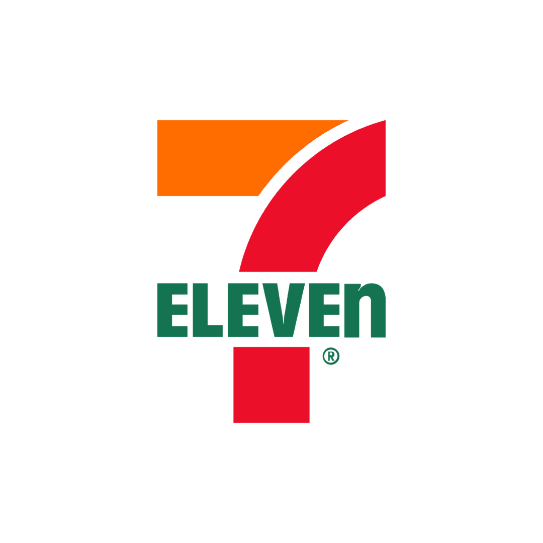 711.png