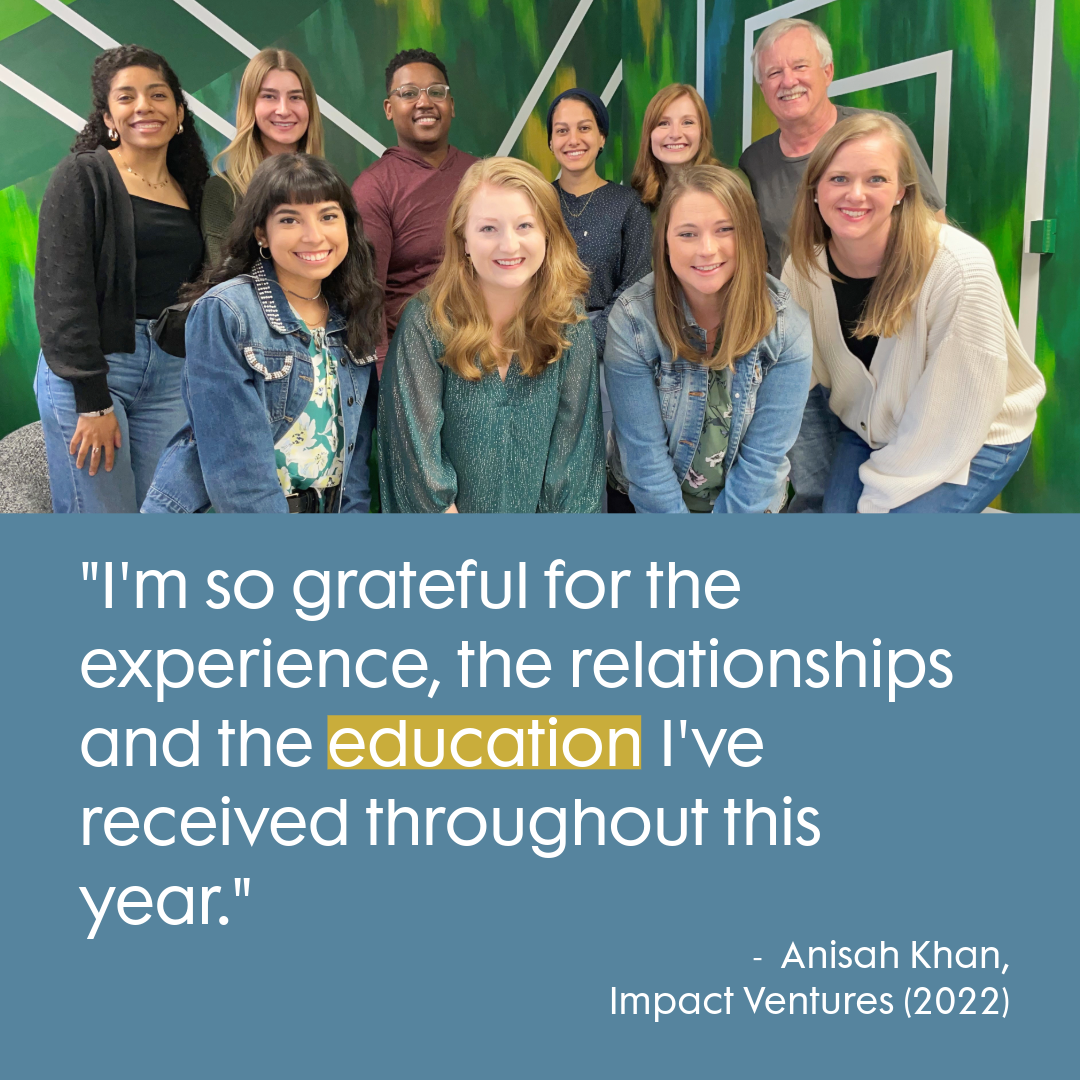 IV Testimonial_Refreshed.png