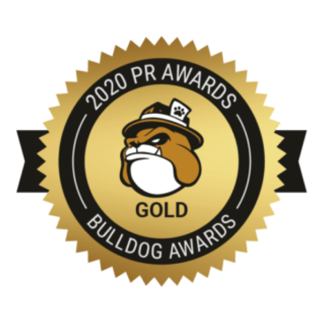 Bulldog PR.png