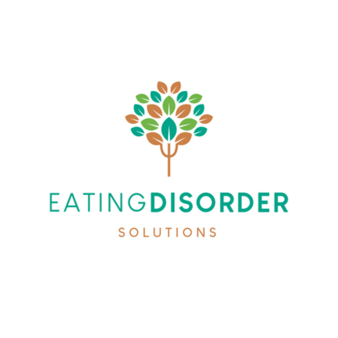 Eating Disorder Solutions Logo