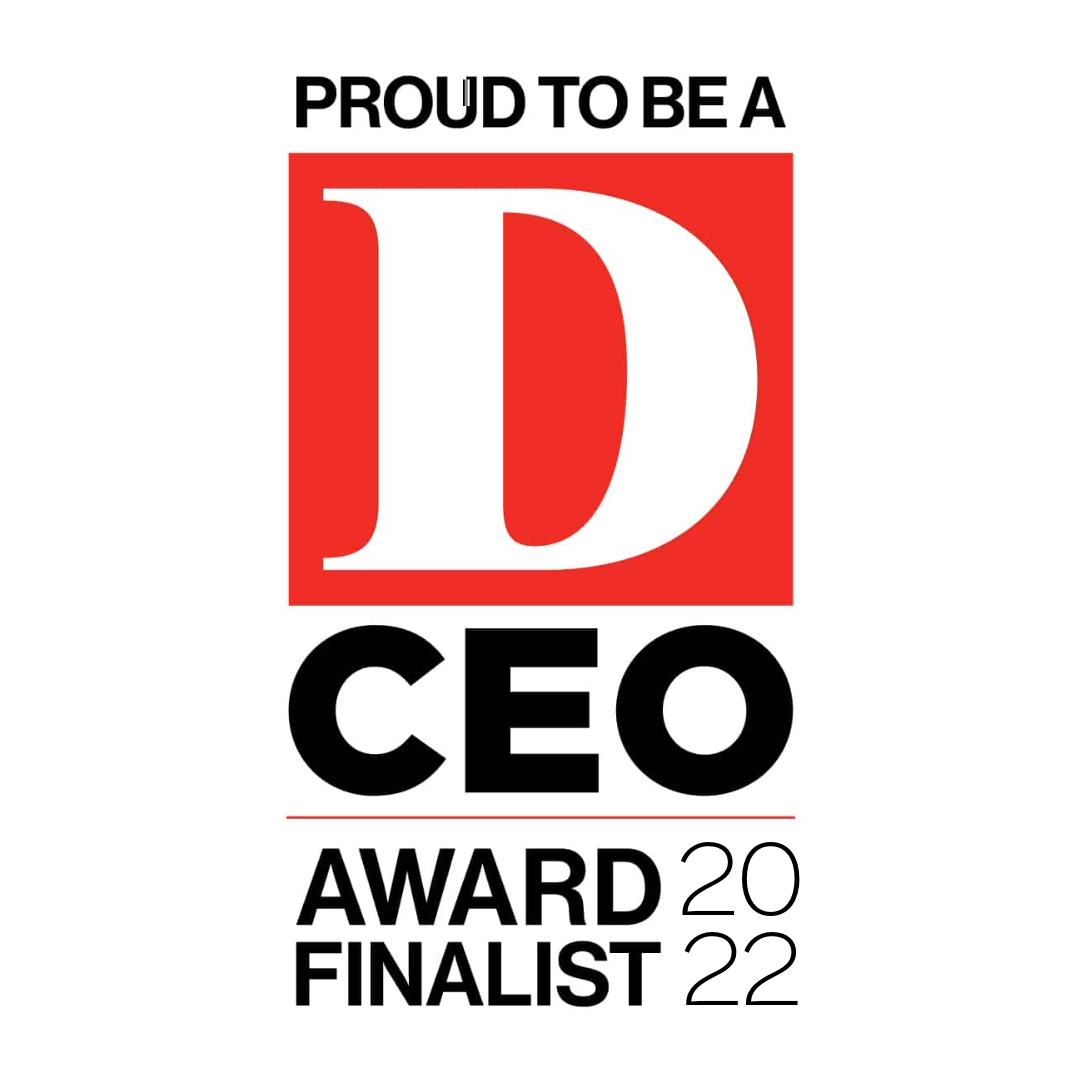 D CEO (1).png