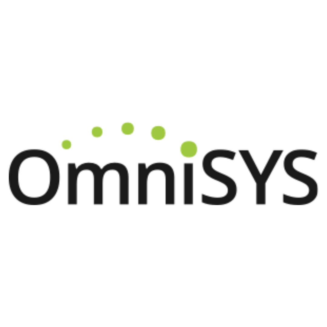 OmniSYS Logo