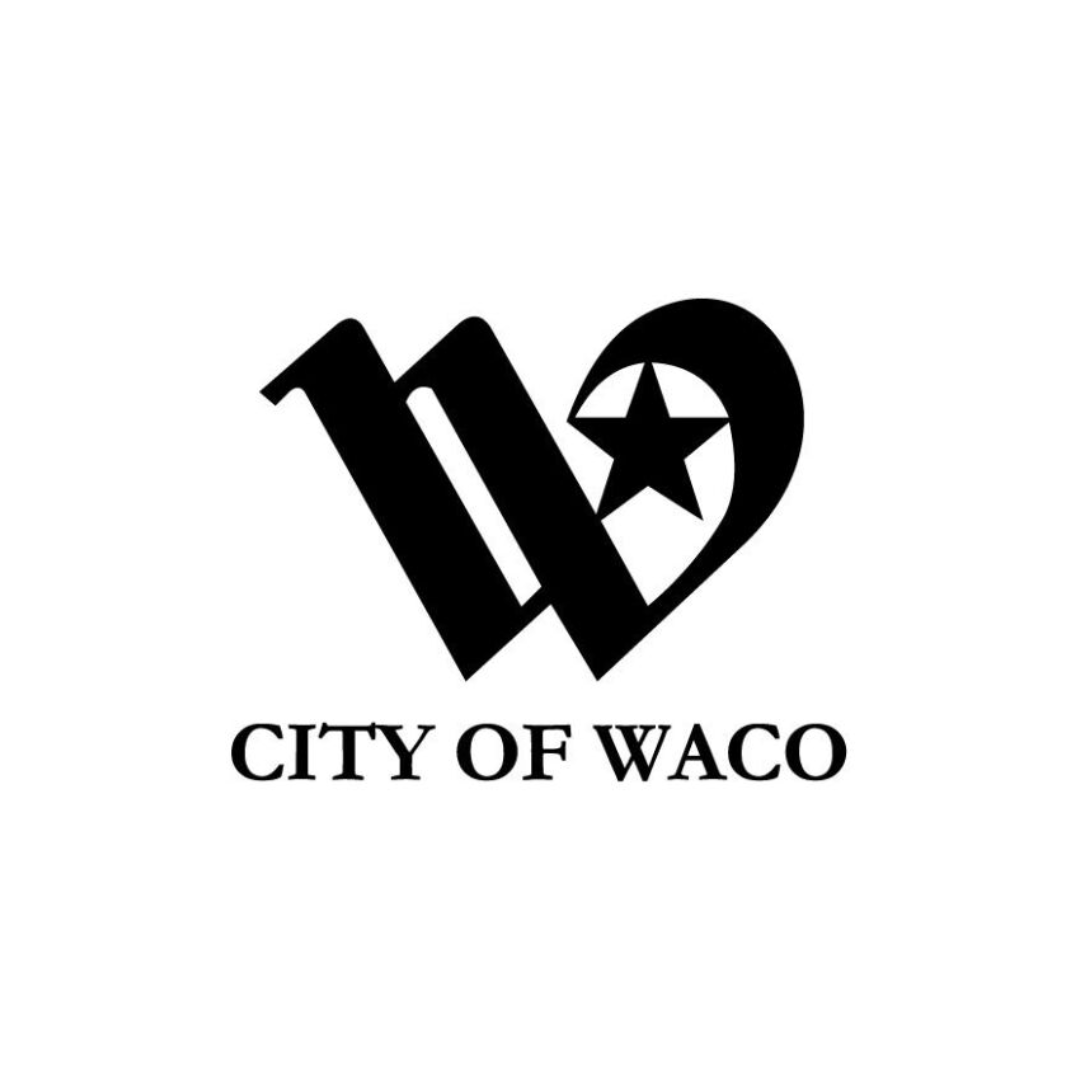 waco.png