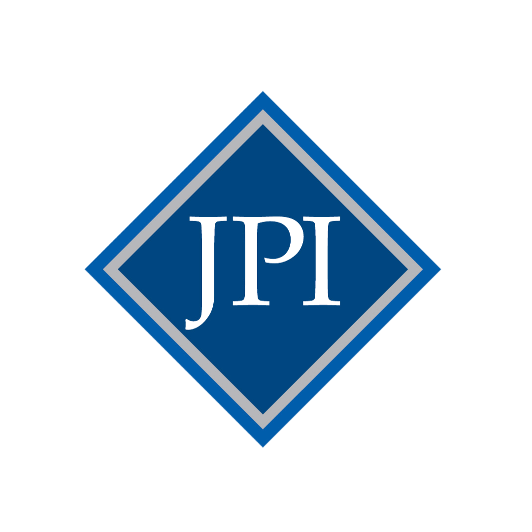jpi.png