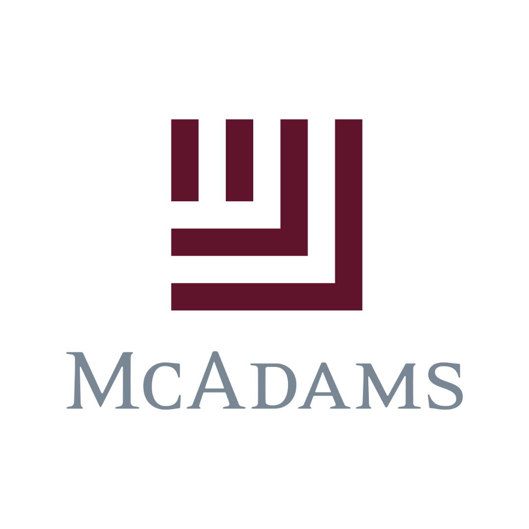 mcadams (1).png