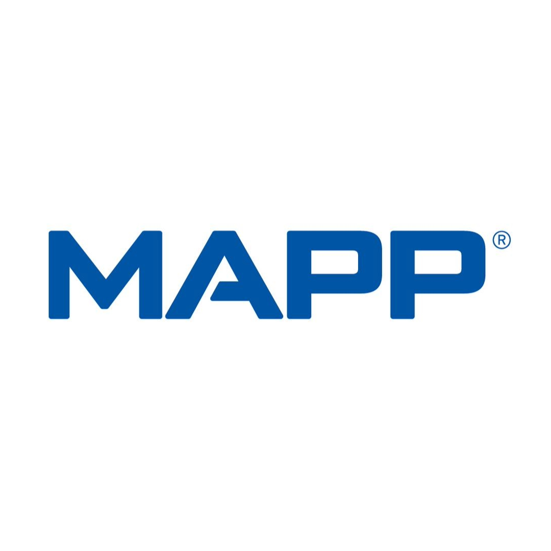 mapp.png