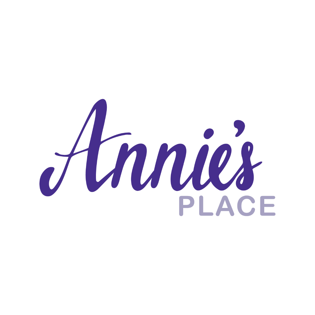 Annie's Place Logo