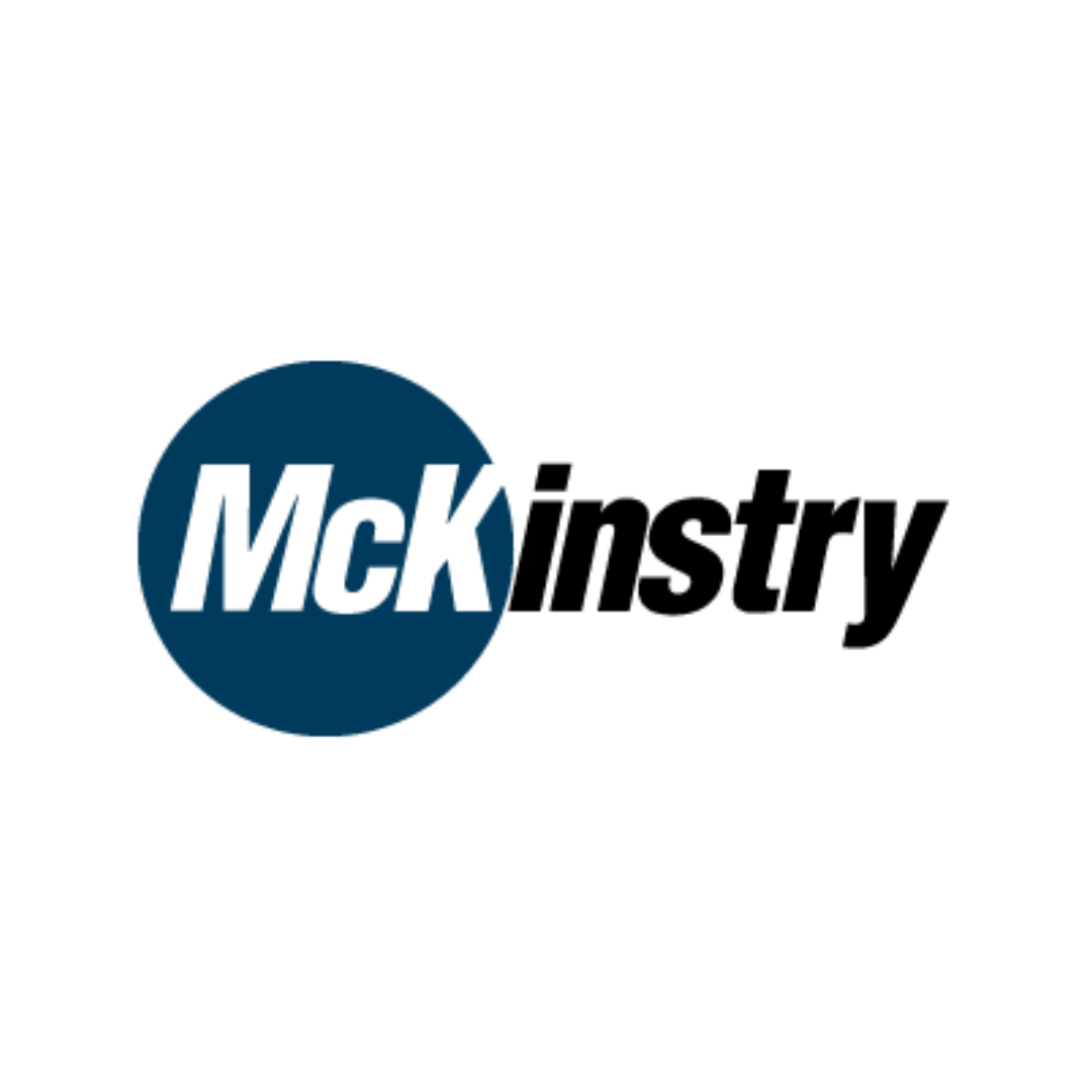 mckinstry.png