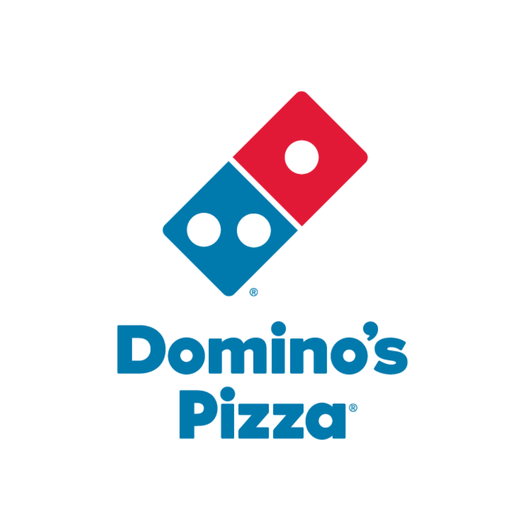 dominoes.png