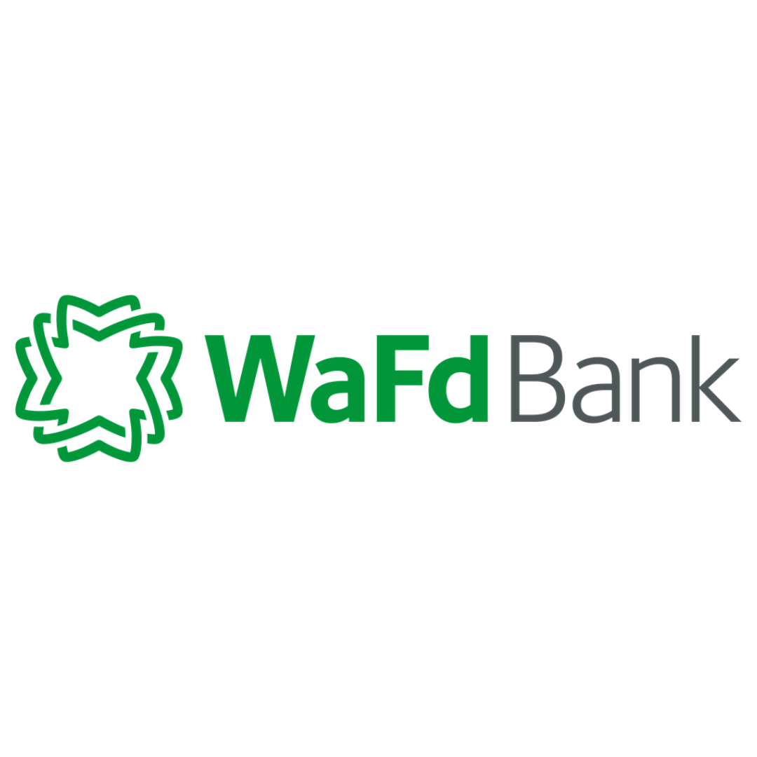 washington federal.png